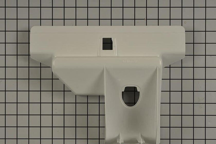 Pièce de rechange pour réfrigérateur Whirlpool, référence WPW10277025