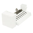 Whirlpool WPW10277448 Ice Maker Assembly for Refrigerator