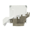 Whirlpool WPW10277448 Ice Maker Assembly for Refrigerator