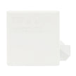Whirlpool WPW10277448 Ice Maker Assembly for Refrigerator