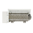 Whirlpool WPW10277448 Ice Maker Assembly for Refrigerator
