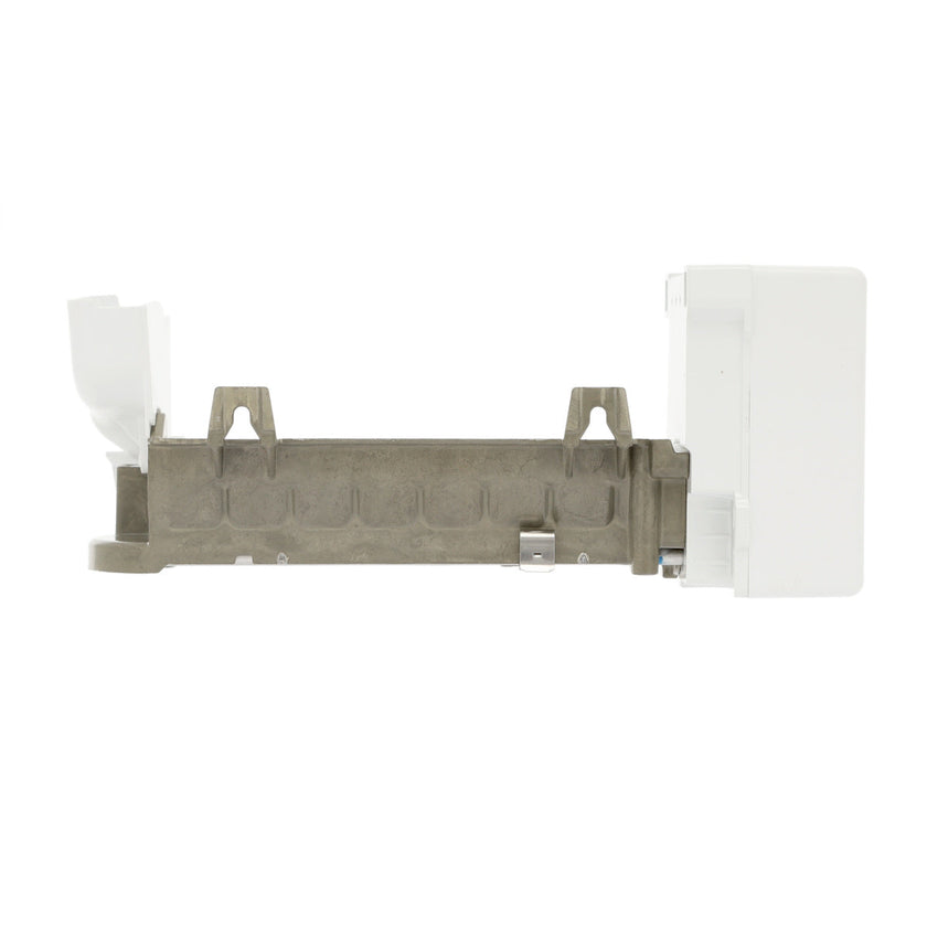 Whirlpool WPW10277448 Ice Maker Assembly for Refrigerator