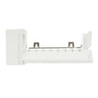 Whirlpool WPW10277448 Ice Maker Assembly for Refrigerator