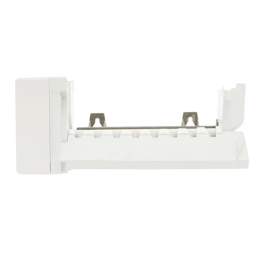 Whirlpool WPW10277448 Ice Maker Assembly for Refrigerator