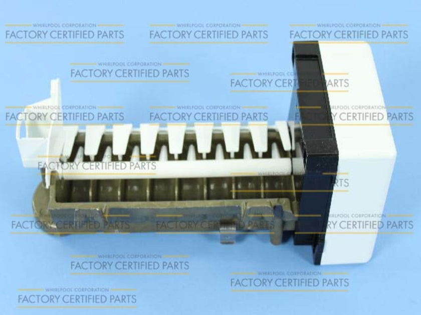 Whirlpool WPW10277450 Refrigerator Ice Maker Part