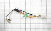 WPW10277799 Wire Harness for Whirlpool Refrigerator