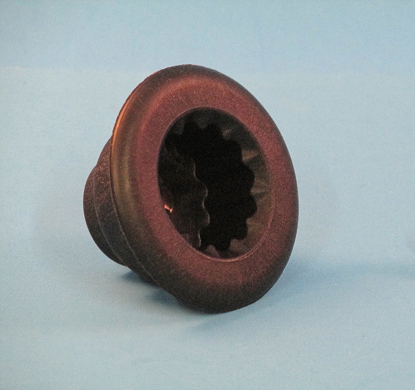 WPW10279256 KitchenAid Stand Mixer Drive Coupling Part