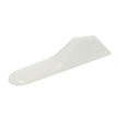 WPW10283356 Baffle de tambour de lave-linge par Whirlpool
