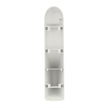 WPW10283356 Baffle de tambour de lave-linge par Whirlpool