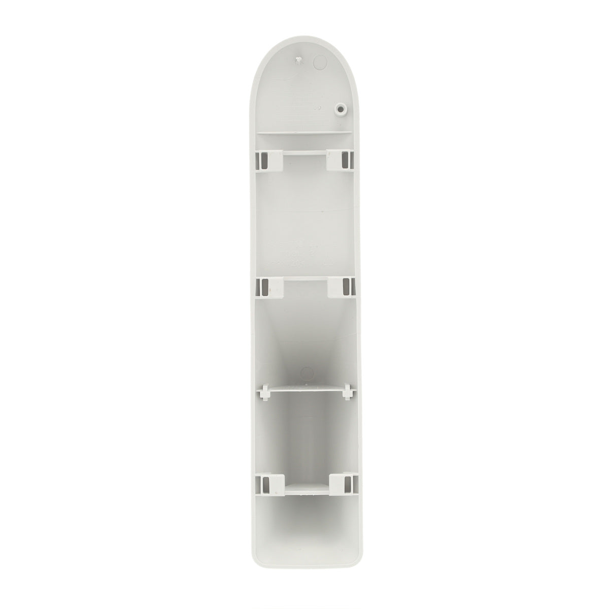 WPW10283356 Baffle de tambour de lave-linge par Whirlpool