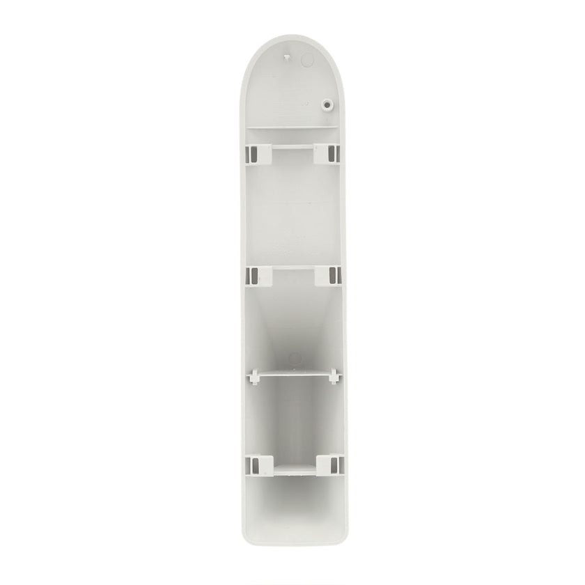 WPW10283356 Baffle de tambour de lave-linge par Whirlpool