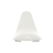 WPW10283356 Baffle de tambour de lave-linge par Whirlpool