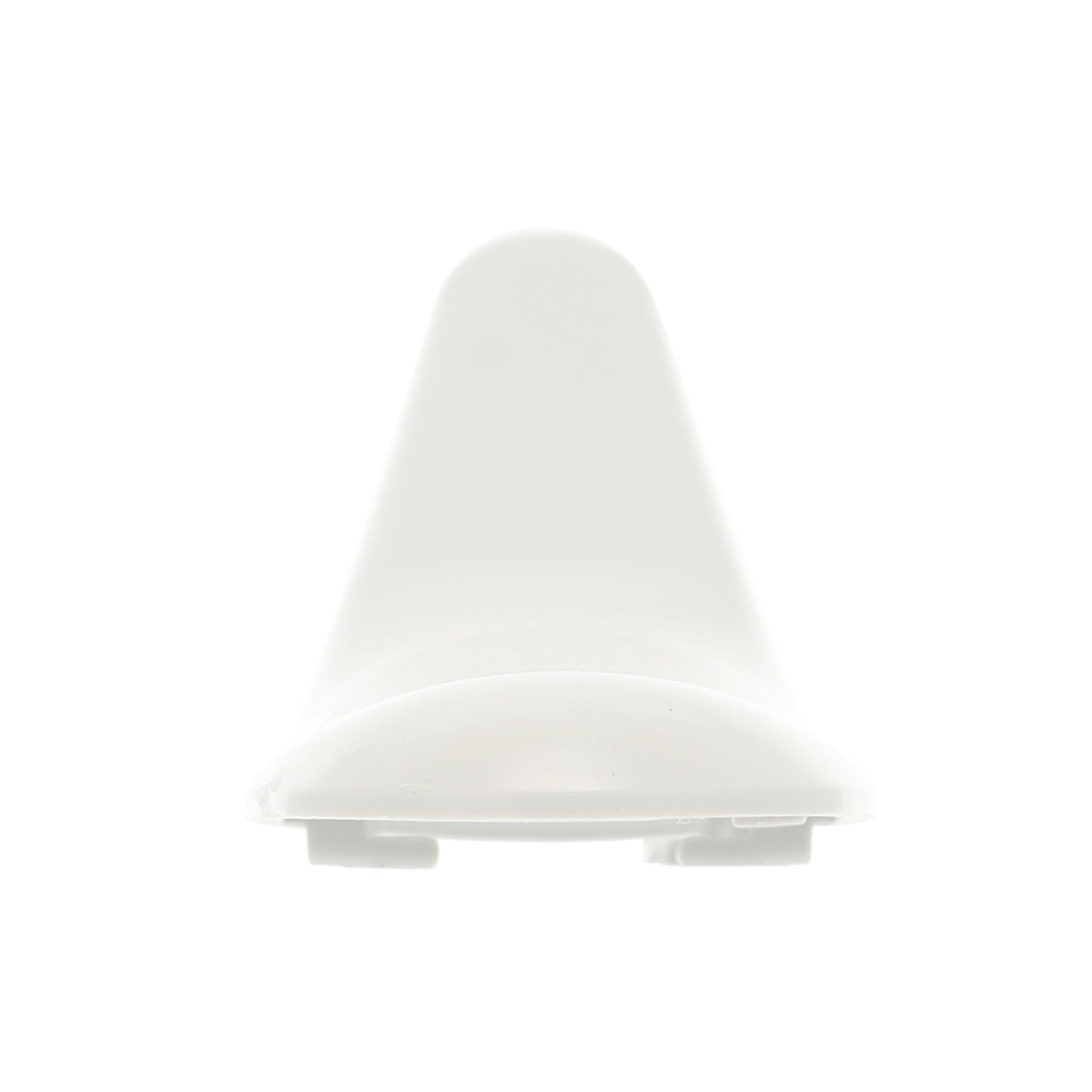 WPW10283356 Baffle de tambour de lave-linge par Whirlpool