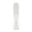 WPW10283356 Baffle de tambour de lave-linge par Whirlpool