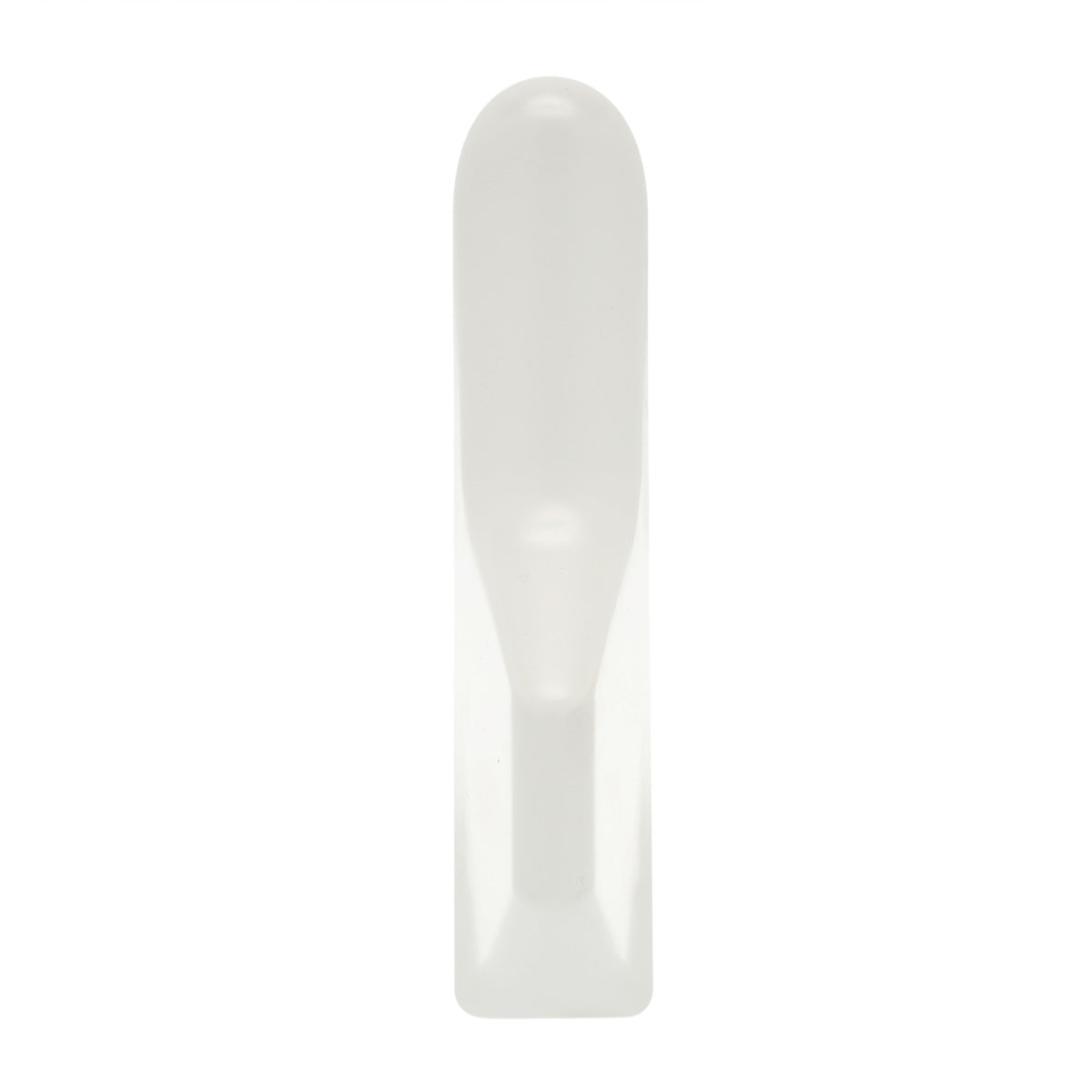 WPW10283356 Baffle de tambour de lave-linge par Whirlpool
