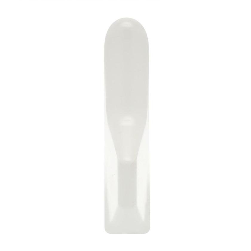 WPW10283356 Baffle de tambour de lave-linge par Whirlpool