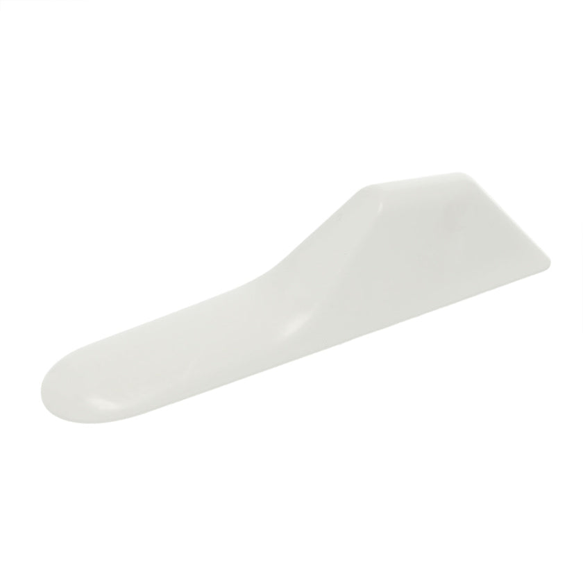 WPW10283356 Baffle de tambour de lave-linge par Whirlpool