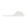 WPW10283356 Baffle de tambour de lave-linge par Whirlpool