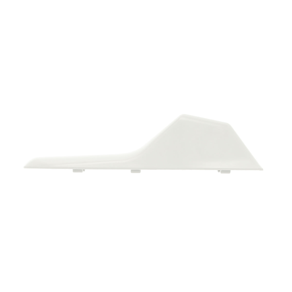 WPW10283356 Baffle de tambour de lave-linge par Whirlpool