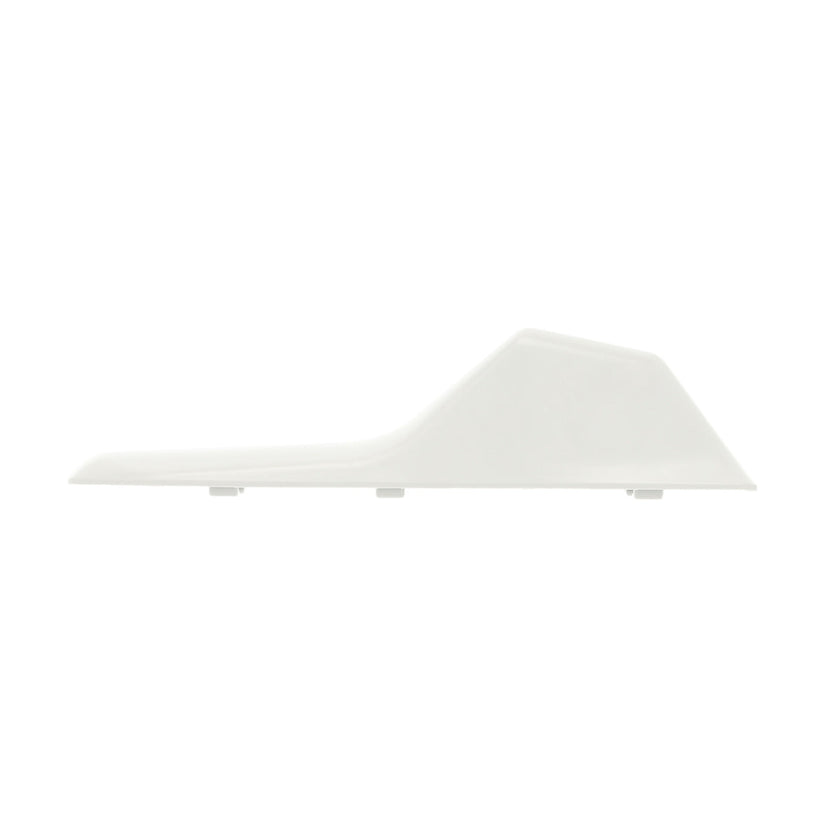 WPW10283356 Baffle de tambour de lave-linge par Whirlpool