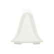 WPW10283356 Baffle de tambour de lave-linge par Whirlpool