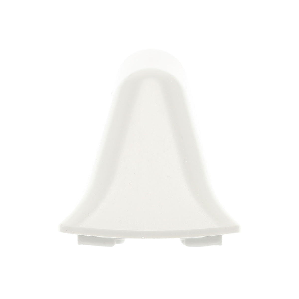 WPW10283356 Baffle de tambour de lave-linge par Whirlpool