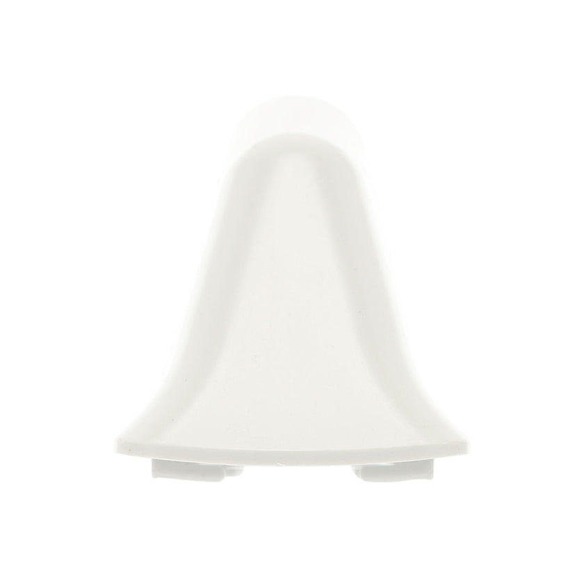WPW10283356 Baffle de tambour de lave-linge par Whirlpool