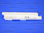 Support latéral droit WPW10284685 pour réfrigérateur Whirlpool