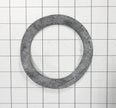 WPW10286124 Dishwasher Seal Replacement Part by Whirlpool