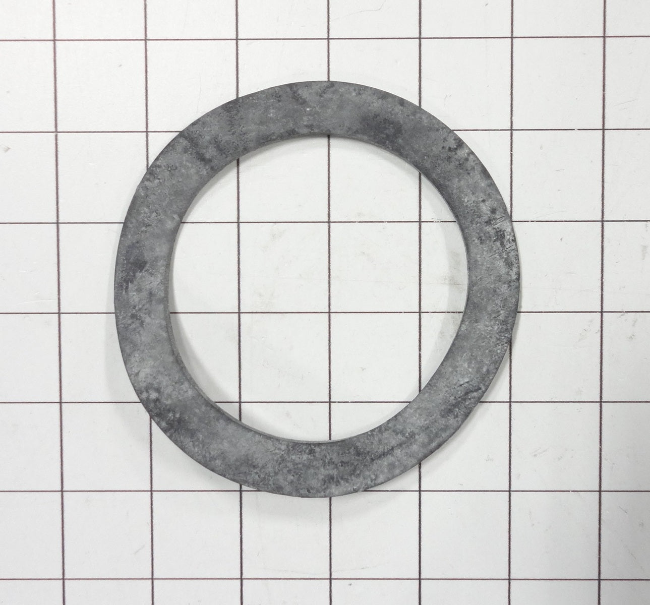 WPW10286124 Dishwasher Seal Replacement Part by Whirlpool
