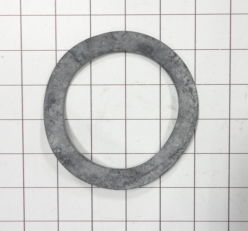 WPW10286124 Dishwasher Seal Replacement Part by Whirlpool