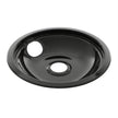 KitchenAid/Whirlpool 8