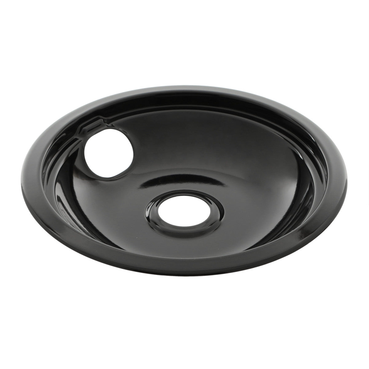 KitchenAid/Whirlpool 8