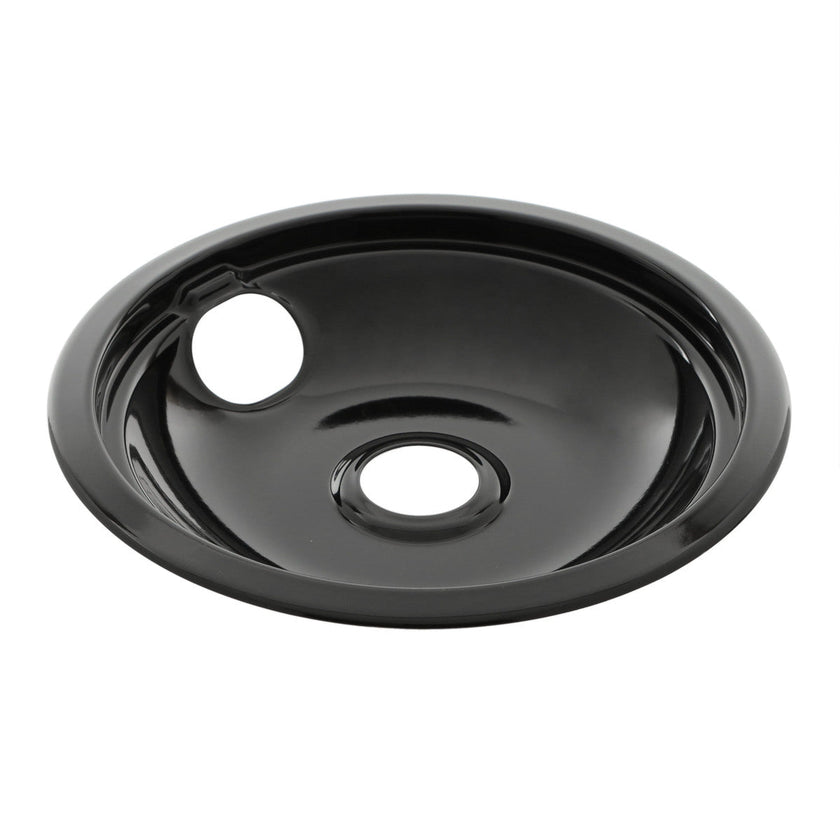 KitchenAid/Whirlpool 8