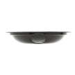 KitchenAid/Whirlpool 8