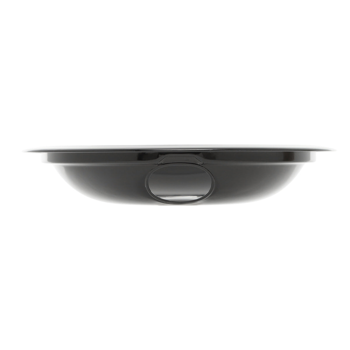 KitchenAid/Whirlpool 8