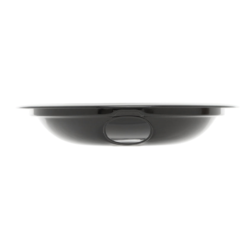 KitchenAid/Whirlpool 8