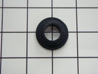 WPW10293874 Whirlpool Cooktop Grommet Replacement Part
