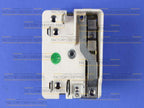 WPW10295048 Whirlpool Left Rear Infinite Switch