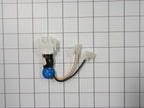 Faisceau de câblage pour sèche-linge Whirlpool, pièce WPW10298258