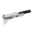 Whirlpool Oven Range Door Hinge, Part#: WPW10299224