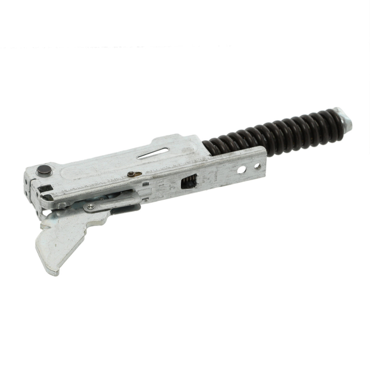 Whirlpool Oven Range Door Hinge, Part#: WPW10299224