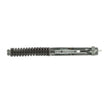 Whirlpool Oven Range Door Hinge, Part#: WPW10299224