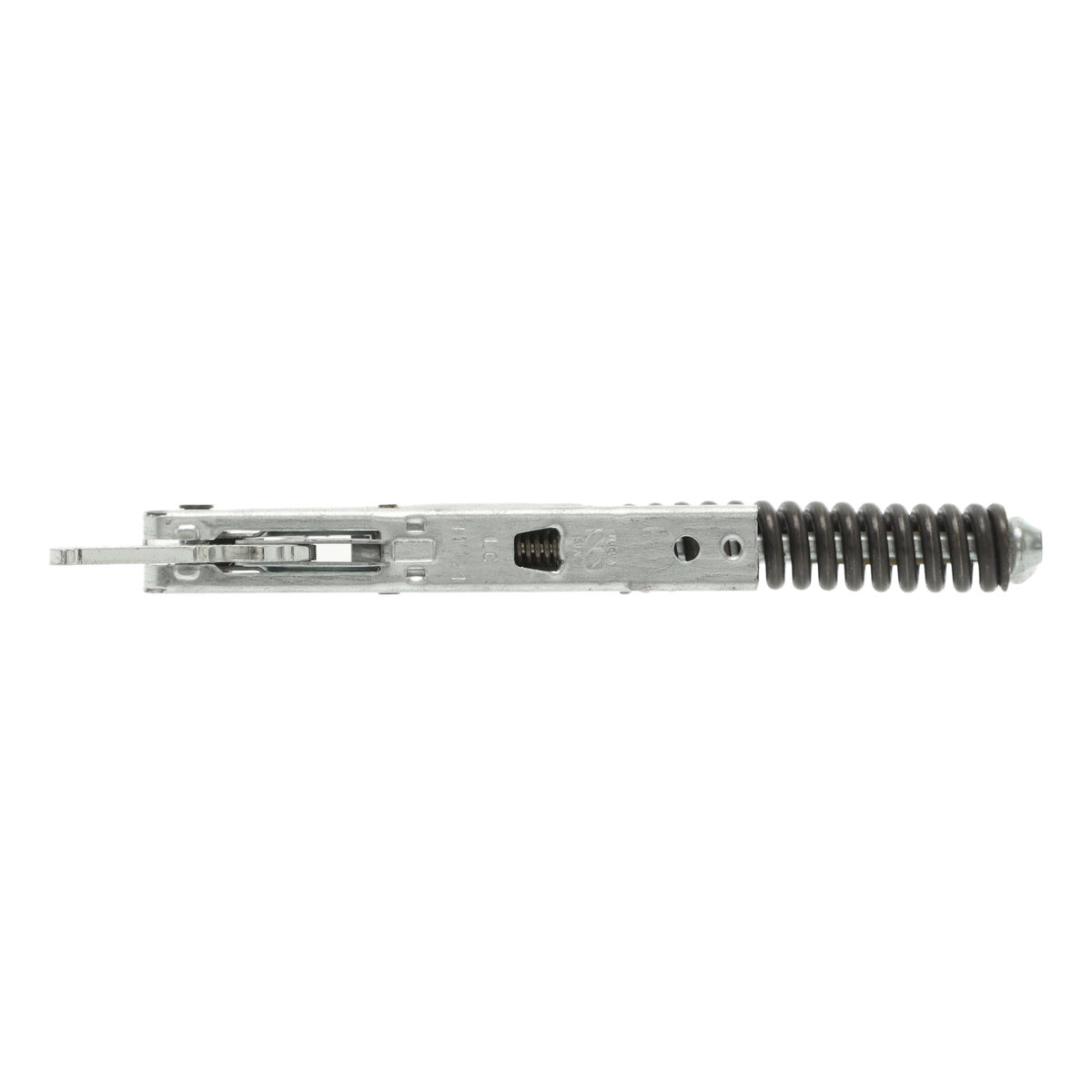 Whirlpool Oven Range Door Hinge, Part#: WPW10299224