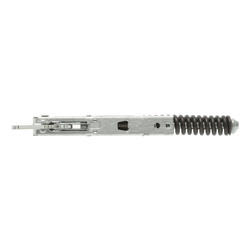 Whirlpool Oven Range Door Hinge, Part#: WPW10299224