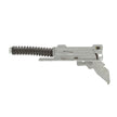Whirlpool Oven Range Door Hinge, Part#: WPW10299224