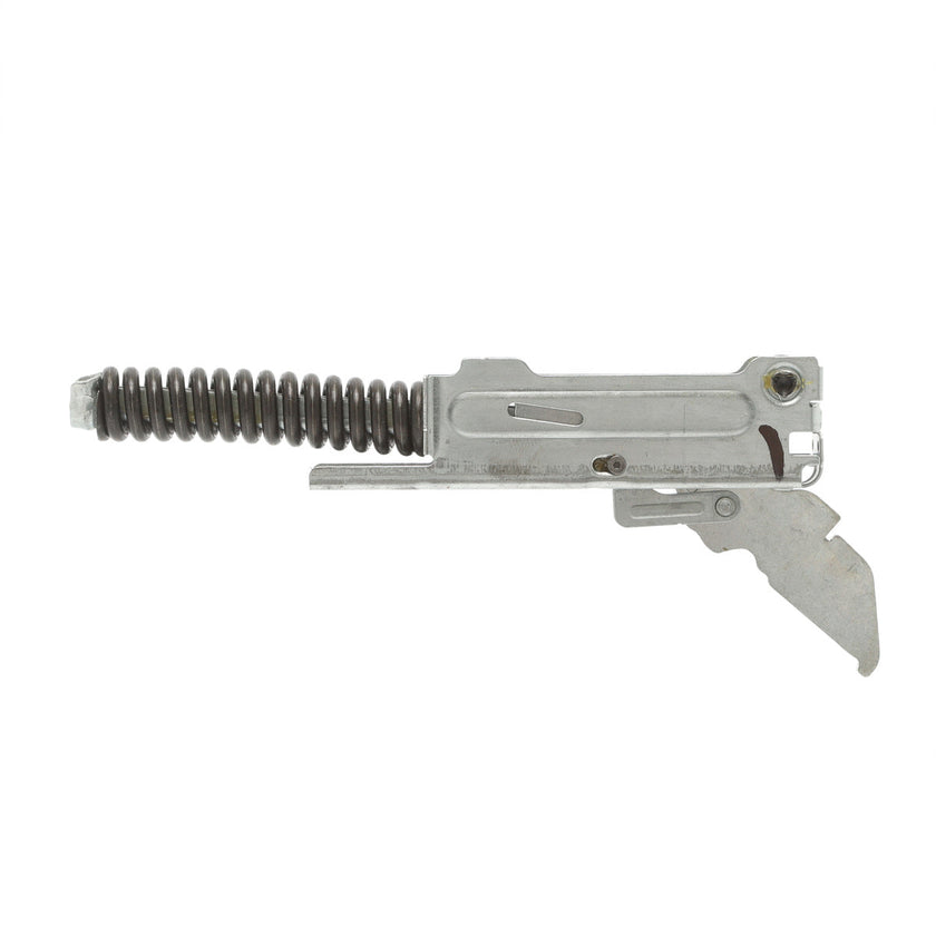 Whirlpool Oven Range Door Hinge, Part#: WPW10299224