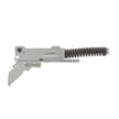 Whirlpool Oven Range Door Hinge, Part#: WPW10299224