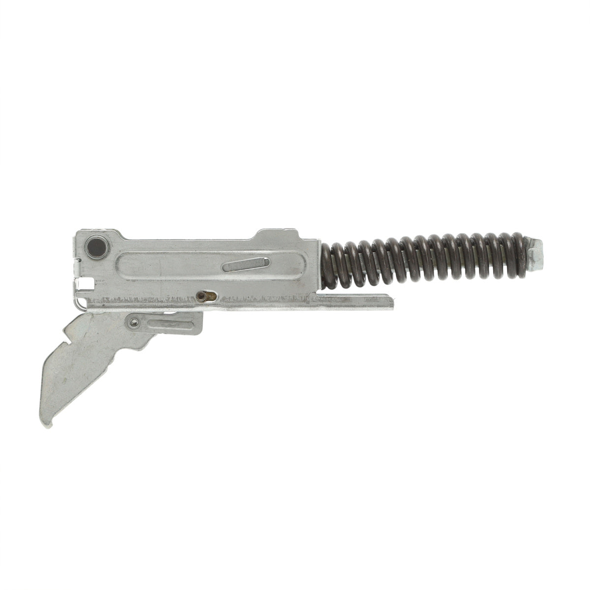 Whirlpool Oven Range Door Hinge, Part#: WPW10299224