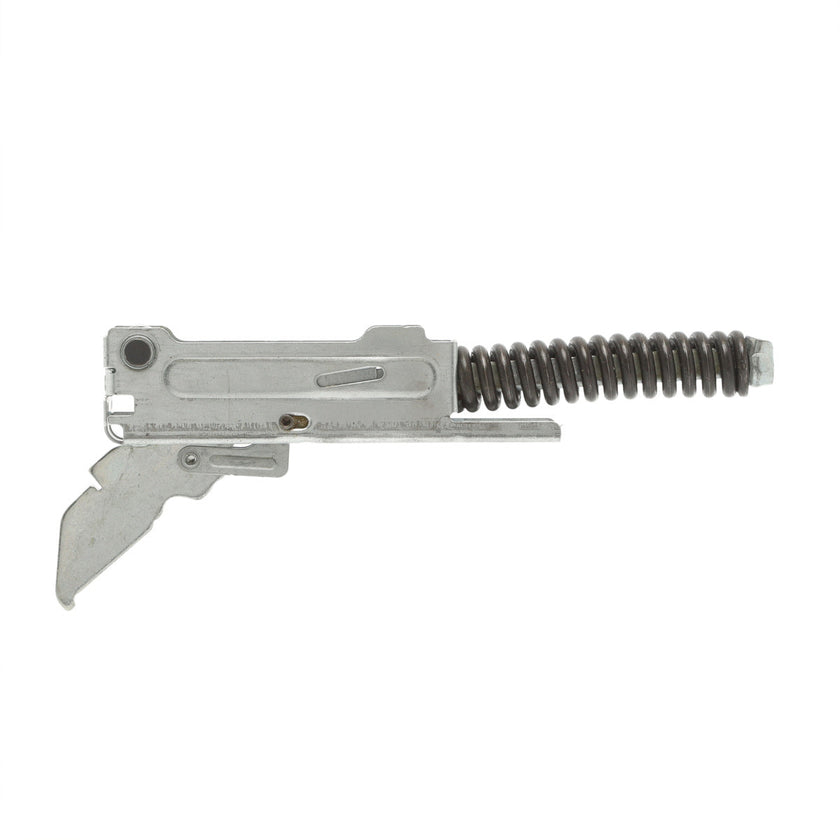Whirlpool Oven Range Door Hinge, Part#: WPW10299224